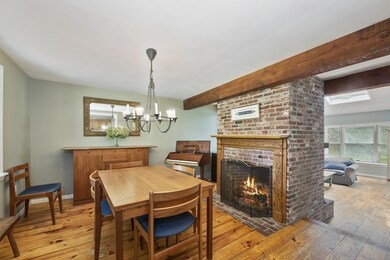 130 Nason Hill Rd, Sherborn, MA 01770 - photo 5