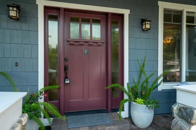Front Porch 2