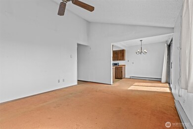 4814 S 187th Place unit B302, Seatac, WA 98188 - photo 6