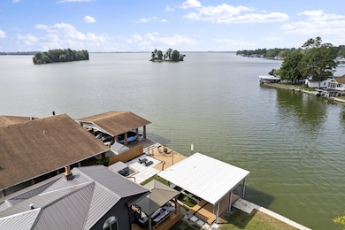 11181 Elm St, Lakeview, OH 43331 - photo 2