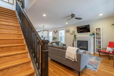 1351 N Grant Ave-10