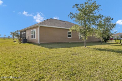 1481 Tripper Dr, Jacksonville, FL 32211 - photo 6