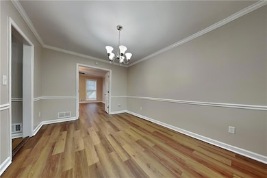 4273 Deerbrook Way SW, Lilburn, GA 30047 - photo 7