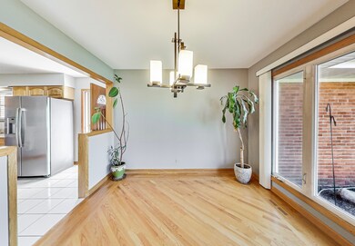 2173 Webster Ln, Des Plaines, IL 60018 - photo 7