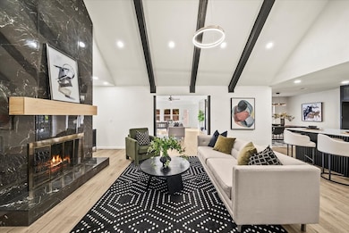 3609 Hidalgo St, Irving, TX 75062 - photo 7