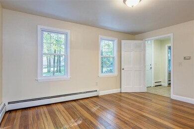 31 Nutter Way, Scarborough, ME 04074 - photo 4