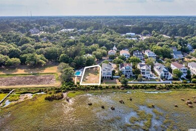 283 Berry Tree Dr, Pawleys Island, SC 29585 - photo 5