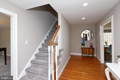 738 Bergeys Mill Rd, Schwenksville, PA 19473 - photo 6