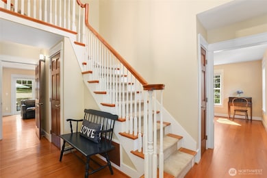 24537 SE 384th St, Enumclaw, WA 98022 - photo 4