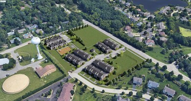 641 Ruby St, Joliet, IL 60435 - photo 7