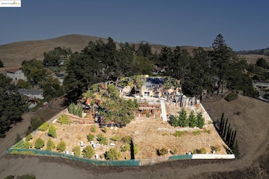 38 Lenelle Ct, Moraga, CA 94556 - photo 2