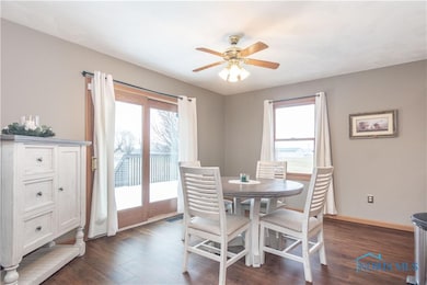 4438 N Thayer Rd, Lima, OH 45807 - photo 6