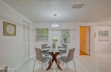 5215 Timawatha Ave, Jacksonville, FL 32210 - photo 7