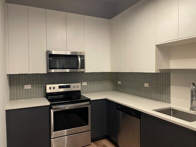160 Lafayette St unit 52207, Jersey City, NJ 07304 - photo 6