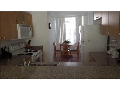 1214 S Beach Cir, Kissimmee, FL 34746 - photo 5