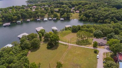 22 Sasparilla Ln, Kimberling City, MO 65686 - photo 5