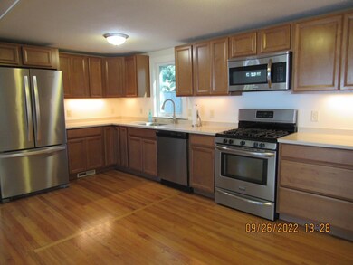 17 Black Duck Ln, West Yarmouth, MA 02673 - photo 5