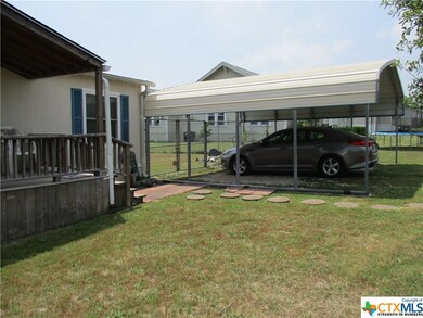 451 Old Moody Rd, Eddy, TX 76524 - photo 2