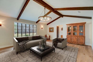 236 Coushatta Dr, Denison, TX 75020 - photo 3