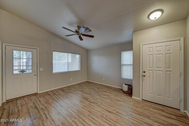 3503 S Adelle-4