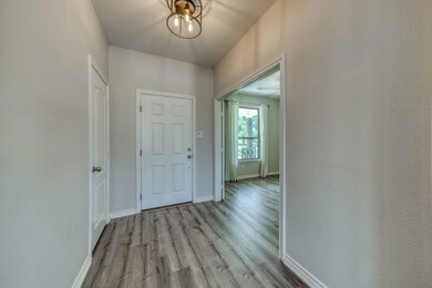 5125 Fm 1189, Weatherford, TX 76087 - photo 4