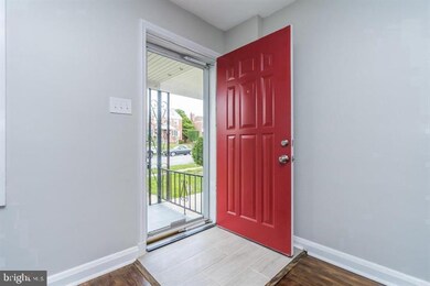 5525 Council St, Halethorpe, MD 21227 - photo 3