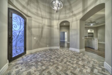 005_Foyer