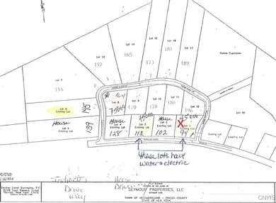 Lot 1