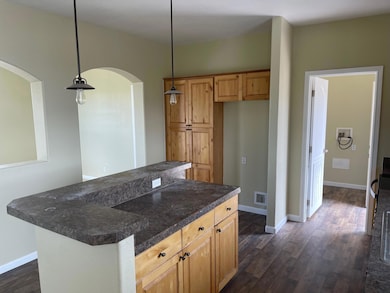 28 Sangre de Cristo Rd, Placitas, NM 87043 - photo 4