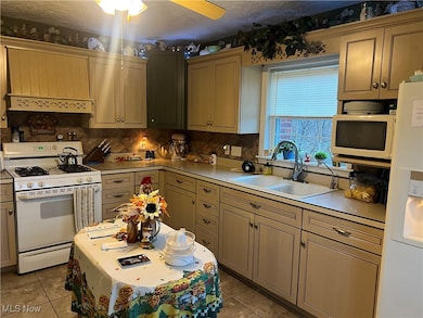 5349 County Road 626, Millersburg, OH 44654 - photo 3