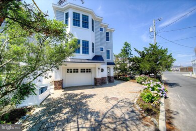 2011 E Bay Terrace, Ship Bottom, NJ 08008 - photo 6