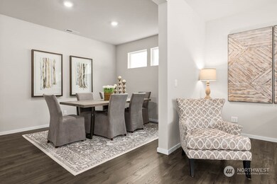 11006 Emmons Ct E unit 934, Puyallup, WA 98374 - photo 5