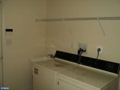 622 Bellflower Rd unit V232, Langhorne, PA 19047 - photo 6