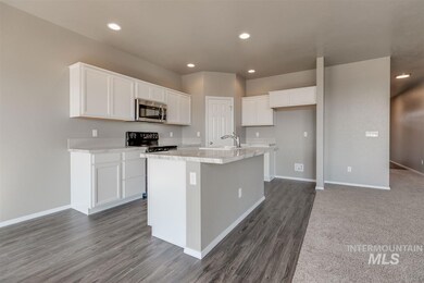 7103 S Birch Creek Ave, Meridian, ID 83642 - photo 6