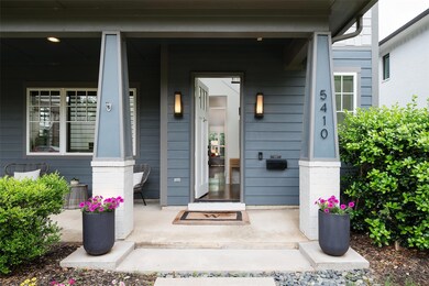 5410 Richmond Ave, Dallas, TX 75206 - photo 3