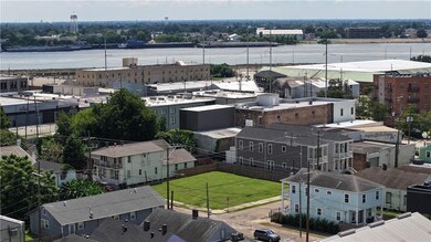 630 Saint James St, New Orleans, LA 70130 - photo 6