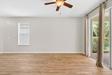 313 SW Perdido Key St, Port Saint Lucie, FL 34986 - photo 5