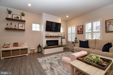 35286 Wright Way, Millsboro, DE 19966 - photo 7