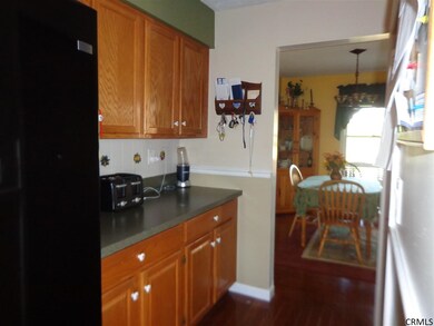 106 Concord Dr, Ballston Spa, NY 12020 - photo 6
