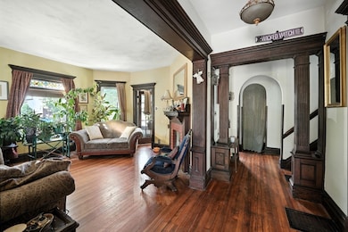 96 Firglade Ave, Springfield, MA 01108 - photo 3