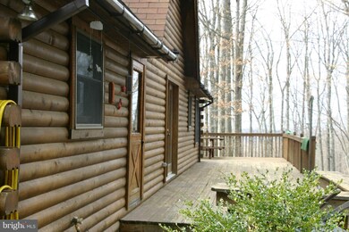 1311 Hoffmaster Rd, Knoxville, MD 21758 - photo 3