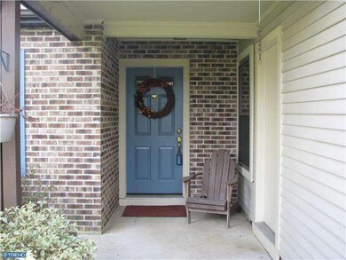 21 E Oleander Dr, Mount Laurel, NJ 08054 - photo 3