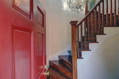 34 Elgin St, Providence, RI 02906 - photo 4