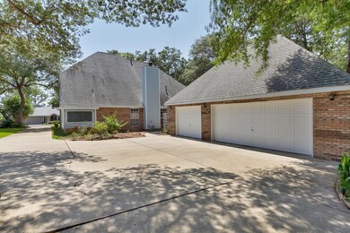 240EldredgeRd20140523_022