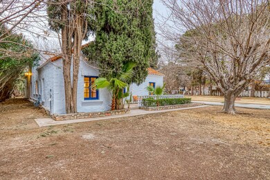 7670 Barton St, El Paso, TX 79915 - photo 7