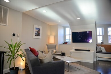37 E Concord St unit 4, Boston, MA 02118 - photo 5
