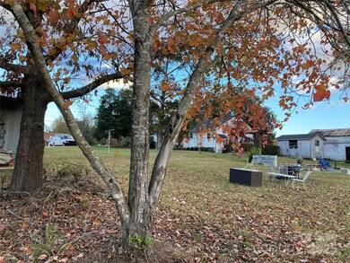 1075 Bostian Rd, China Grove, NC 28023 - photo 6