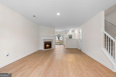 6554 Arbor Gate Dr SW unit 4, Mableton, GA 30126 - photo 4