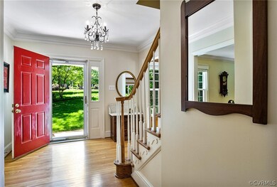 You and your guests will feel welcome immediately