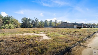 0 Quail Brook, Texarkana, TX 75501 - photo 5